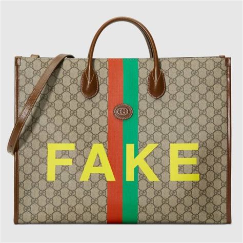 borsa gucci replica|Gucci handbags logo.